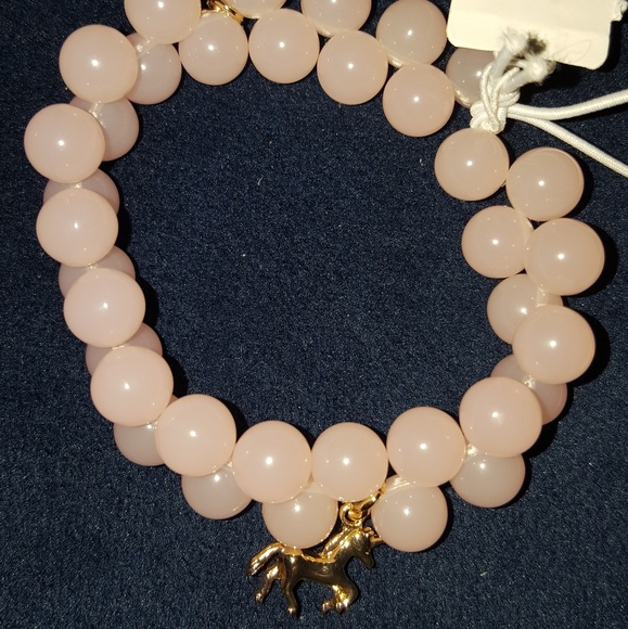 J.Crew Girls Top - Picture 4 of 5